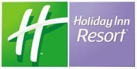 Holiday IN Resort - ROTH International PHUKET
