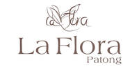 La FLORA Patong - ROTH International PHUKET