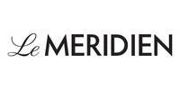 Le Meridien - ROTH International PHUKET
