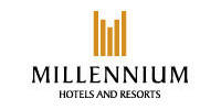 Millenium Resort - ROTH International PHUKET