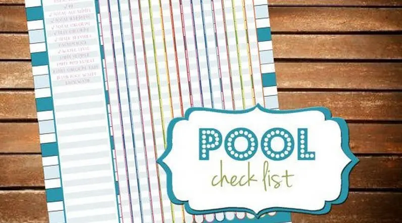 swimming_pool_maintenance_checklist