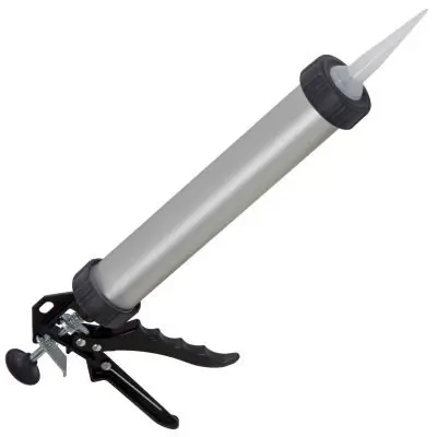 Underwater-GUN---ROTH-International-WHITE