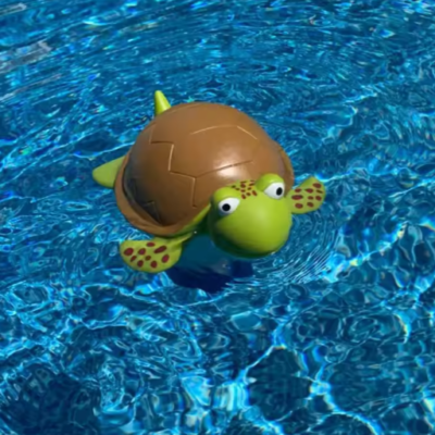 floating-chlorine-dispenser-3-inch